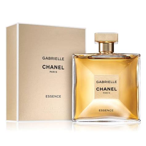 gabrielle by chanel eau|Chanel gabrielle 100ml best price.